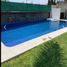 Maison 3 chambre à vendre à Tlayacapan, Morelos, Tlayacapan