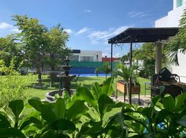 Maison 3 chambre à vendre à Tlayacapan, Morelos, Tlayacapan