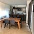 Maison 3 chambre à vendre à Tlayacapan, Morelos, Tlayacapan