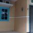  Rumah for rent in Tambaksari, Surabaya, Tambaksari