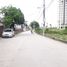  Land for sale in Duc Giang, Hanoi, Duc Giang