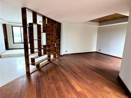 3 Schlafzimmer Appartement zu verkaufen in Naucalpan De Juarez, Mexico, Naucalpan De Juarez