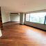 3 Schlafzimmer Appartement zu verkaufen in Naucalpan De Juarez, Mexico, Naucalpan De Juarez