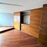 3 Schlafzimmer Appartement zu verkaufen in Naucalpan De Juarez, Mexico, Naucalpan De Juarez