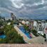 3 Schlafzimmer Appartement zu verkaufen in Naucalpan De Juarez, Mexico, Naucalpan De Juarez