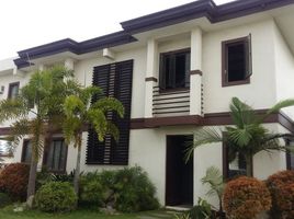 3 Bedroom Villa for sale in Lapu-Lapu City, Central Visayas, Lapu-Lapu City