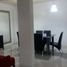 3 Bedroom Villa for sale in Lapu-Lapu City, Central Visayas, Lapu-Lapu City