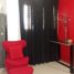 3 Bedroom Villa for sale in Lapu-Lapu City, Central Visayas, Lapu-Lapu City