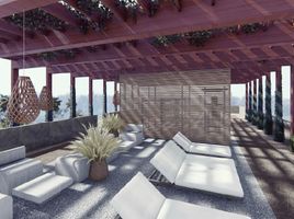 2 Schlafzimmer Wohnung zu verkaufen in Cozumel, Quintana Roo, Cozumel, Quintana Roo