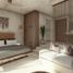 2 Schlafzimmer Wohnung zu verkaufen in Cozumel, Quintana Roo, Cozumel, Quintana Roo
