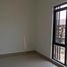 2 Schlafzimmer Haus zu verkaufen in Margacinta, West Jawa, Margacinta, Bandung, West Jawa, Indonesien