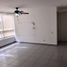 2 Habitación Apartamento en alquiler en Amelia Denis de Icaza, San Miguelito, Amelia Denis de Icaza