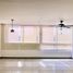 2 Habitación Apartamento en alquiler en Amelia Denis de Icaza, San Miguelito, Amelia Denis de Icaza
