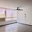 2 Habitación Apartamento en alquiler en Amelia Denis de Icaza, San Miguelito, Amelia Denis de Icaza