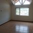 2 Schlafzimmer Appartement zu verkaufen in Lacar, Neuquen, Lacar
