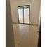 Maison 2 chambre à vendre à Yaxkukul, Yucatan, Yaxkukul