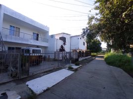 5 Habitación Villa en venta en Monteria, Córdoba, Monteria