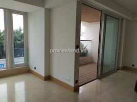3 Habitación Departamento en alquiler en Thao Dien, Ho Chi Minh City, Thao Dien, District 2, Ho Chi Minh City, Vietnam