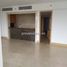3 Habitación Departamento en alquiler en Thao Dien, Ho Chi Minh City, Thao Dien, District 2, Ho Chi Minh City, Vietnam