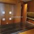 3 Habitación Departamento en alquiler en Thao Dien, Ho Chi Minh City, Thao Dien, District 2, Ho Chi Minh City, Vietnam