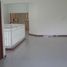 4 Habitación Villa en venta en Mulyorejo, East Jawa, Mulyorejo