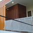 4 Habitación Villa en venta en Mulyorejo, East Jawa, Mulyorejo