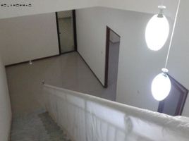 4 Habitación Villa en venta en Mulyorejo, East Jawa, Mulyorejo