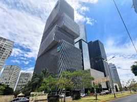 657 m² Office for rent in Mexiko, Guadalajara, Jalisco, Mexiko
