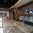 657 m² Office for rent in Mexiko, Guadalajara, Jalisco, Mexiko