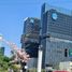 657 m² Office for rent in Mexiko, Guadalajara, Jalisco, Mexiko