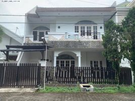 5 Habitación Casa en venta en Tambaksari, East Jawa, Tambaksari