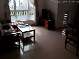 2 Bedroom Condo for rent in An Hai Bac, Da Nang, An Hai Bac, Son Tra