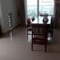 2 Bedroom Condo for rent in An Hai Bac, Da Nang, An Hai Bac, Son Tra