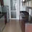 2 Bedroom Condo for rent in An Hai Bac, Da Nang, An Hai Bac, Son Tra