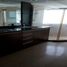 2 Bedroom Condo for rent in An Hai Bac, Da Nang, An Hai Bac, Son Tra