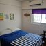 2 Schlafzimmer Wohnung zu verkaufen in Federal Capital, Buenos Aires, Federal Capital