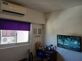 2 Schlafzimmer Wohnung zu verkaufen in Federal Capital, Buenos Aires, Federal Capital