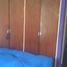 2 Schlafzimmer Wohnung zu verkaufen in Federal Capital, Buenos Aires, Federal Capital