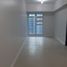  Apartamento en venta en Cebu City, Central Visayas, Cebu City