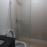  Apartamento en venta en Cebu City, Central Visayas, Cebu City