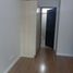  Apartamento en venta en Cebu City, Central Visayas, Cebu City