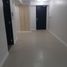  Apartamento en venta en Cebu City, Central Visayas, Cebu City