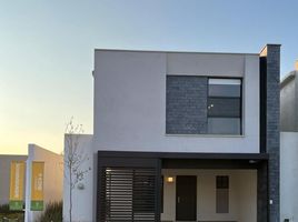3 Bedroom House for sale in Garcia, Nuevo Leon, Garcia