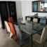 2 Bedroom Condo for sale in San Francisco, Panama, San Francisco, Panama City, Panama, Panama