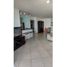 2 Bedroom Condo for sale in San Francisco, Panama, San Francisco, Panama City, Panama, Panama