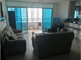2 Bedroom Condo for sale in San Francisco, Panama, San Francisco, Panama City, Panama, Panama