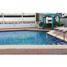 2 Bedroom Condo for sale in San Francisco, Panama, San Francisco, Panama City, Panama, Panama