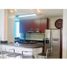 2 Bedroom Condo for sale in San Francisco, Panama, San Francisco, Panama City, Panama, Panama