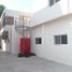 0 SqM Office for rent in Campeche, Carmen, Campeche