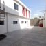 0 SqM Office for rent in Campeche, Carmen, Campeche